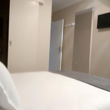 Saladestar Hotel Vila Nova de Famalicão Kültér fotó