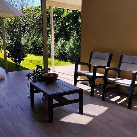 Saladestar Hotel Vila Nova de Famalicão Kültér fotó